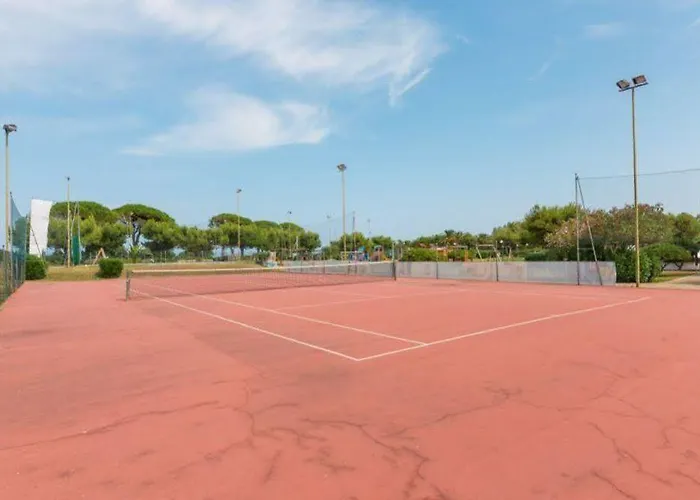 Alimini Smile Village