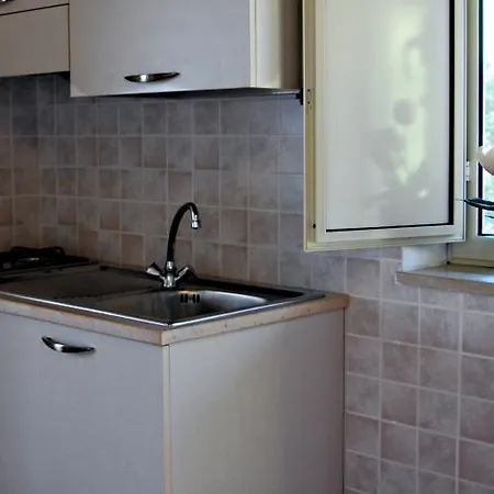 Alimini Smile Village