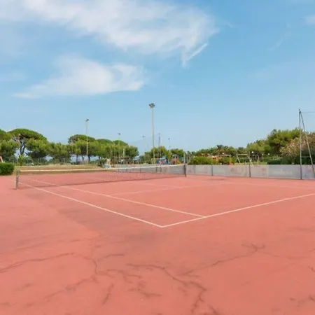 Alimini Smile Village